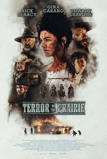دانلود فیلم Terror on the Prairie 2022226828-2087355300