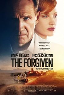 دانلود فیلم The Forgiven 2021229320-714782840