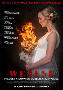 دانلود فیلم Wesele 2021228735-488209802