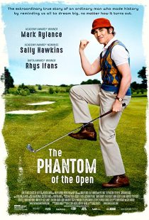 دانلود فیلم The Phantom of the Open 2021229251-786698375