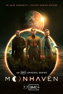 دانلود سریال Moonhaven229813-522975868