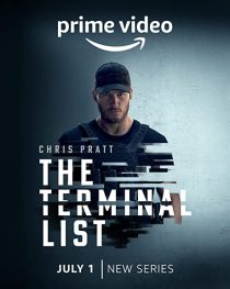 دانلود سریال The Terminal List228149-1495387458