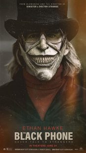 دانلود فیلم The Black Phone 2021228930-1927516357
