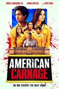 دانلود فیلم American Carnage 2022228363-481121049