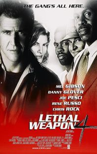 دانلود فیلم Lethal Weapon 4 1998228115-1724443415