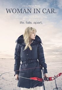 دانلود فیلم Woman in Car 2021229268-1581568138