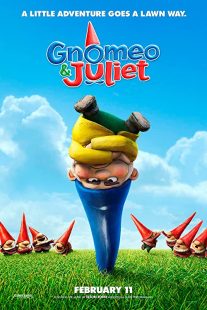 دانلود انیمیشن Gnomeo & Juliet 2011229757-1982901834
