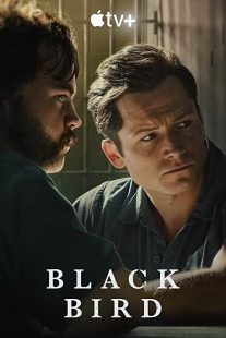 دانلود سریال Black Bird229095-1522755464