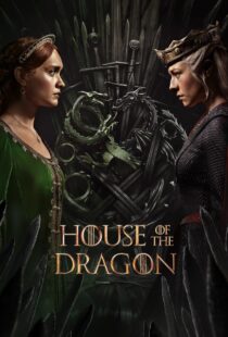 دانلود سریال House of the Dragon234884-1614143801