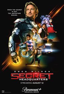 دانلود فیلم Secret Headquarters 2022232406-1526369826