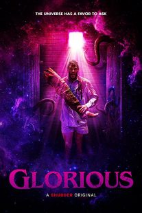 دانلود فیلم Glorious 2022234168-2113742532
