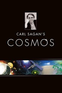 دانلود مستند Cosmos: A Personal Voyage231973-1074089836