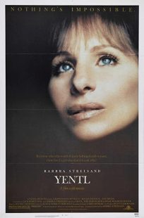 دانلود فیلم Yentl 1983232678-2108718443