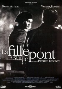 دانلود فیلم Girl on the Bridge 1999232614-2061199798