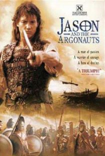 دانلود فیلم Jason and the Argonauts 2000234525-58186853
