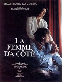 دانلود فیلم The Woman Next Door 1981234306-1304169628