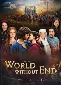 دانلود سریال World Without End231845-1776514939
