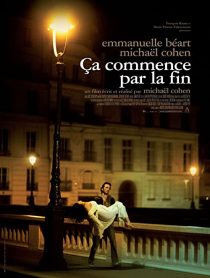 دانلود فیلم It Begins with the End 2010233459-1267617240