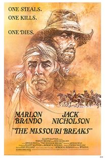 دانلود فیلم The Missouri Breaks 1976233646-156428783