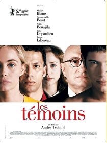دانلود فیلم The Witnesses 2007232776-1772389476