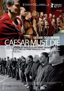 دانلود فیلم Caesar Must Die 2012233704-1819179711