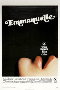 دانلود فیلم Emmanuelle 1974233486-1643146590