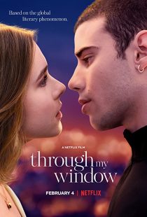 دانلود فیلم Through My Window 2022234846-1798366941