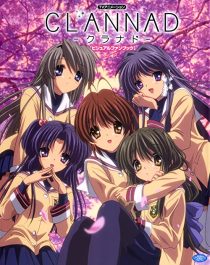 دانلود انیمه Clannad230704-1360620949