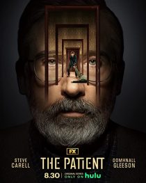 دانلود سریال The Patient246452-163906601