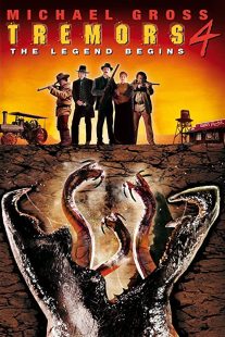 دانلود فیلم Tremors 4: The Legend Begins 2004234346-1342437081