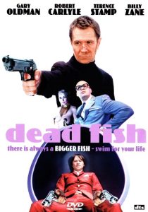 دانلود فیلم Dead Fish 2005233741-740717218
