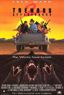 دانلود فیلم Tremors II: Aftershocks 1996234326-1818724458