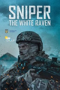 دانلود فیلم Sniper. The White Raven 2022234823-1896934866