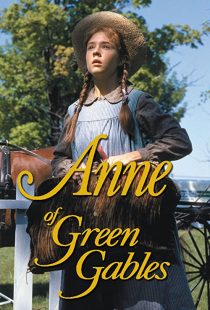دانلود سریال Anne of Green Gables230773-1561796538