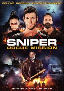 دانلود فیلم Sniper: Rogue Mission 2022234678-792414345