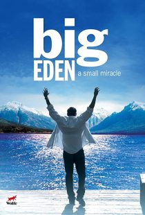دانلود فیلم Big Eden 2000235758-587090764