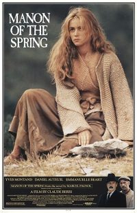 دانلود فیلم Manon of the Spring 1986232766-507805483