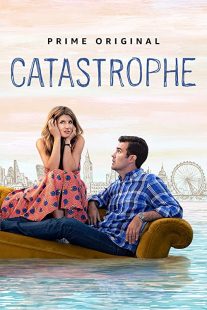 دانلود سریال Catastrophe235602-1014310895