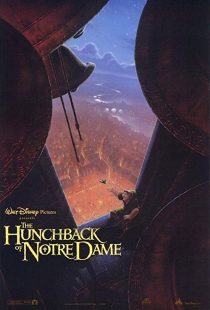 دانلود انیمیشن The Hunchback of Notre Dame 1996235574-1158039784