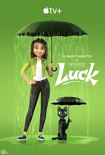 دانلود انیمیشن Luck 2022231201-1029240489