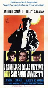 دانلود فیلم Crime Boss 1972233464-642436019