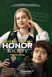 دانلود فیلم Honor Society 2022234788-1745834825