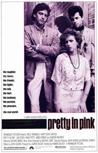 دانلود فیلم Pretty in Pink 1986234286-901753569