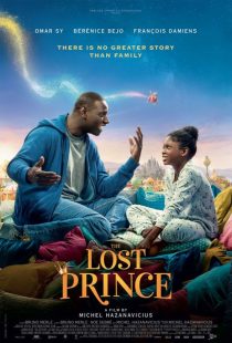 دانلود فیلم The Lost Prince 2020233098-1532460038