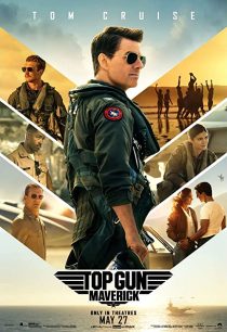 دانلود فیلم Top Gun: Maverick 2022233136-1333312158