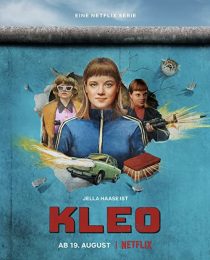 دانلود سریال Kleo235533-1005867567