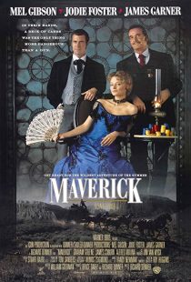 دانلود فیلم Maverick 1994235213-1424249576