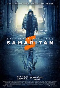 دانلود فیلم Samaritan 2022235339-793096583