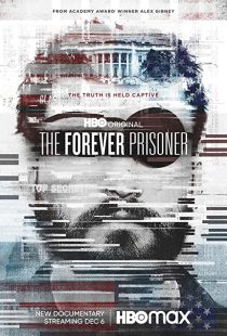 دانلود مستند The Forever Prisoner 2021233427-2089815488