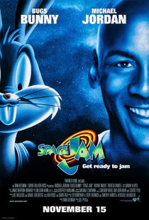 دانلود انیمیشن Space Jam 1996233715-69743026